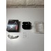 Беспроводные наушники Lenovo LP33 черные