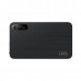Пуско-зарядное устройство - стартер Baseus BS-CH004-2 Super Energy Pro+ 12000 mAh