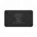 Пуско-зарядное устройство - стартер Baseus BS-CH004-2 Super Energy Pro+ 12000 mAh