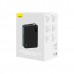 Пуско-зарядное устройство - стартер Baseus BS-CH004-2 Super Energy Pro+ 12000 mAh