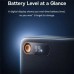 Пуско-зарядное устройство - стартер Baseus BS-CH004-2 Super Energy Pro+ 12000 mAh