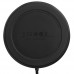 Микрофон JBL Quantum Stream Studio черный