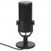 Микрофон JBL Quantum Stream Studio черный