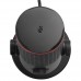 Микрофон JBL Quantum Stream Studio черный
