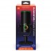 Микрофон JBL Quantum Stream Studio черный