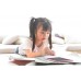 Планшет для рисованя Xiaomi Wicue Writing Tablet 10" (WS210) розовый