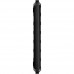 Внешний жесткий диск WD P10 Game Drive 2 TB (WDBA2W0020BBK-WES1)