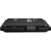 Внешний жесткий диск WD P10 Game Drive 2 TB (WDBA2W0020BBK-WES1)