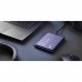 Внешний жесткий диск WD P10 Game Drive 2 TB (WDBA2W0020BBK-WES1)