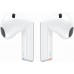 Беспроводные наушники SAMSUNG Galaxy Buds3 R530 белые