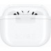 Беспроводные наушники SAMSUNG Galaxy Buds3 R530 белые