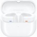 Беспроводные наушники SAMSUNG Galaxy Buds3 R530 белые