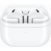 Беспроводные наушники SAMSUNG Galaxy Buds3 R530 белые
