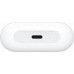 Беспроводные наушники SAMSUNG Galaxy Buds3 R530 белые