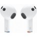 Беспроводные наушники SAMSUNG Galaxy Buds3 R530 белые