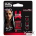 Карта памяти SD (SDXC) GoodRAM IRDM 256Gb V60 UHS-II U3 Retail