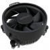 Процессор AMD RYZEN 5 5600GT am4 BOX версия (с кулером) 100-100001488BOX