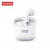 Беспроводные наушники Lenovo LP 40 PRO Bluetooth 5.0