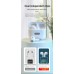 Беспроводные наушники Lenovo LP 40 PRO Bluetooth 5.0