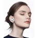 Беспроводные наушники Lenovo LP 40 PRO Bluetooth 5.0