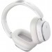 Наушники беспроводные полноразмерные Baseus Bowie Wireless H1 Pro белые A00050601213-00