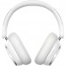 Наушники беспроводные полноразмерные Baseus Bowie Wireless H1 Pro белые A00050601213-00