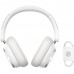 Наушники беспроводные полноразмерные Baseus Bowie Wireless H1 Pro белые A00050601213-00