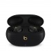 Наушники Beats Studio Buds Plus (MQLH3) черные