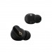 Наушники Beats Studio Buds Plus (MQLH3) черные