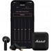 Наушники беспроводные Marshall Minor IV черные (1006653)