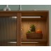 Светильник на акб Yeelight Motion Sensor Rechargeable Closet Light A20 (YLBGD-0046)