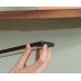 Светильник на акб Yeelight Motion Sensor Rechargeable Closet Light A20 (YLBGD-0046)