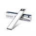 Светильник на акб Yeelight Motion Sensor Rechargeable Closet Light A20 (YLBGD-0046)
