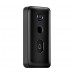 Умный звонок Xiaomi Smart Doorbell 3 MJML05-FJ