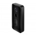 Умный звонок Xiaomi Smart Doorbell 3 MJML05-FJ