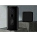 Умный звонок Xiaomi Smart Doorbell 3 MJML05-FJ