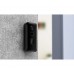 Умный звонок Xiaomi Smart Doorbell 3 MJML05-FJ