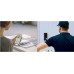 Умный звонок Xiaomi Smart Doorbell 3 MJML05-FJ