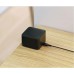 Умный звонок Xiaomi Smart Doorbell 3 MJML05-FJ