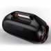 Акустика беспроводная - портативная колонка  Xdobo Kungfu 160W