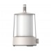 Фонарь лампа кемпинговая Xiaomi Multi-function Camping Lantern