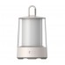 Фонарь лампа кемпинговая Xiaomi Multi-function Camping Lantern