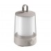 Фонарь лампа кемпинговая Xiaomi Multi-function Camping Lantern