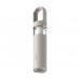 Фонарь лампа кемпинговая Xiaomi Multi-function Camping Lantern