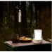 Фонарь лампа кемпинговая Xiaomi Multi-function Camping Lantern