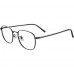 Очки с блокировкой синего света Xiaomi Blue Light Blocking Glasses (Черные)