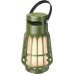 Беспроводная колонка - лампа 2 в 1 Hoco BS61 Wild fun outdoor camping light зеленая