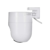 Wi-Fi камера наружная (внешняя) Ezviz H8C Pro 5МП 3K 4мм