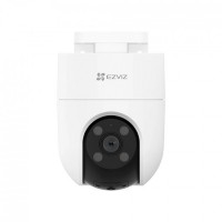 Wi-Fi камера наружная (внешняя) Ezviz H8C Pro 5МП 3K 4мм