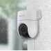 Wi-Fi камера наружная (внешняя) Ezviz H8C Pro 5МП 3K 4мм